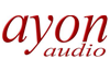 CD-проигрыватель Ayon Audio CD-5