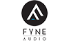 Atlas+Fyne представили «встройку» IsoFlare для премиального сегмента HoReCa
