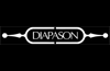 Путешествие на производство Diapason 
