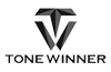 Обзор сабвуферов Tone Winner