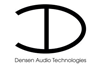 Новый топовый CD-проигрыватель Densen Audio Technologies Densen B--440XS