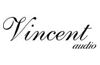 Тест интегрального усилителя Vincent SV-700