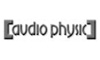 Audio Physic Classic 5: новый уровень качества