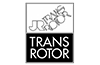 Тест проигрывателя виниловых дисков Transrotor Tourbillon FMD: три мотора и три тонарма