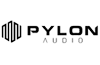Тест активных полочников Pylon Audio Jasper Monitor 18 active: эволюция формата «все-в-одном»