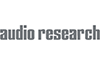 Audio Research обновила фонокорректор REF Phono 3 до версии 3SE