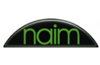 Система из компонентов Naim Audio