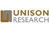 Тест фонокорректора Unison Research uPhono+: жизнерадостный характер