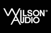 Wilson Audio Alexia