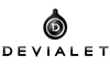 DEVIALET избавит от наушников в полете