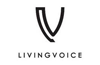 Living Voice живее всех живых