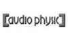 Перемены в AUDIO PHYSIC