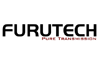 Furutech выпустила оптимизатор питания переменного тока NCF Clear Line