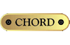 Мобильная аудиосистема Chord Mojo и Phonon SMB-02