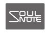 Soulnote S-3 - SACD плеер премиум класса.