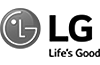 LG – новейшие решения для бизнеса