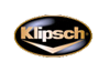 Винтажное настроение KLIPSCH