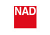 Первые наушники - вкладыши NAD