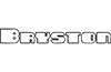 Компанию Bryston выкупил ее вице-президент Джеймс Тэннер совместно с Colquhoun Audio