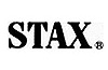 История Stax