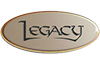 Акустические системы Legacy Aeris