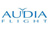 CD-проигрыватель Audia Flight FL CD Three S