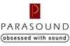 Parasound выпустила обновленный флагманский оконечник Halo JC 1+