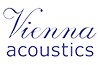 Колонки Vienna Acoustics