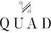 Полочные мониторы Quad S2