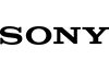 Sony. Проекция c близкой дистанции