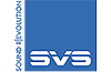 Беспроводные новинки SVS