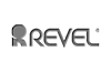 REVEL прячет в стены бериллий