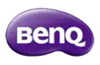Тест BenQ W4000i: светодиодные технологии