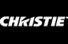 Christie M 4K25 RGB: эволюция M Series