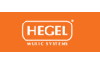 CD-плеер Hegel Viking — последний из Mohican