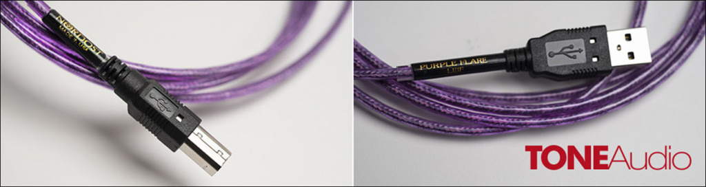 NORDOST_Purple_Flare_USB_ToneAudio_inside_1200.jpg