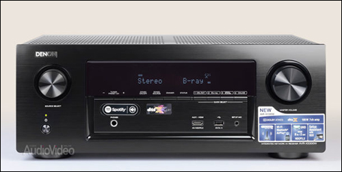 Denon_AVR-X3300W_01-610x307.jpg