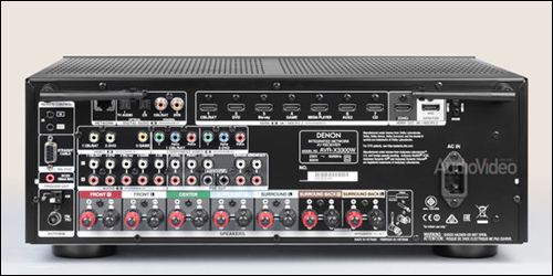 Denon_AVR-X3300W_02-610x305.jpg