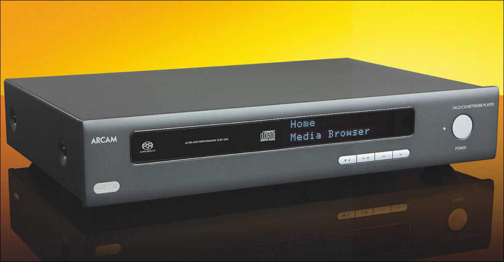 ARCAM_HDA_Hi-Fi_Choice_Recommended_inside2_1200.jpg