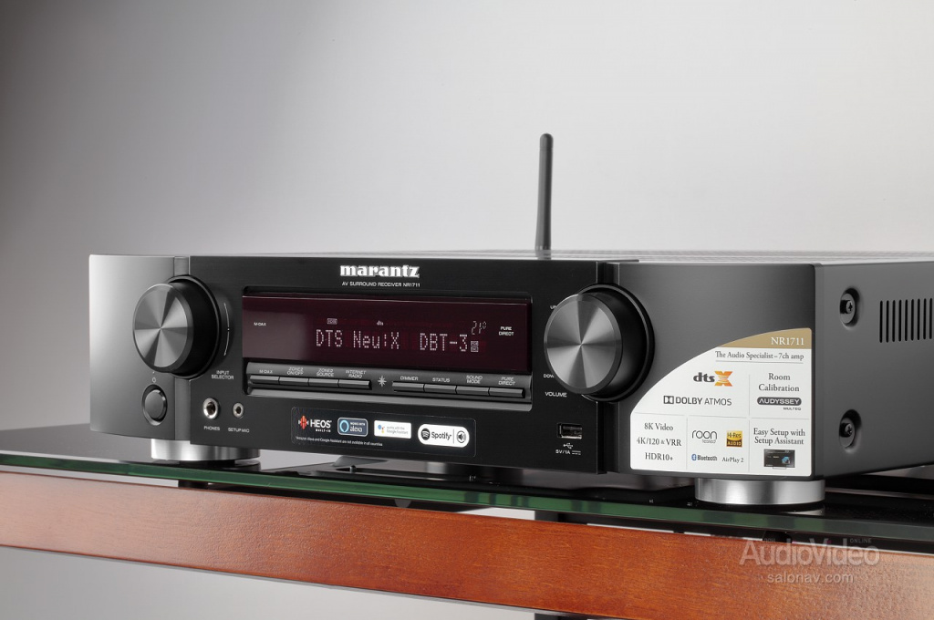 Marantz_NR1711_03.jpg