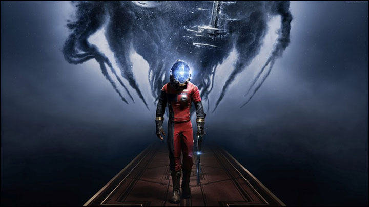 Prey-1024x576.jpg