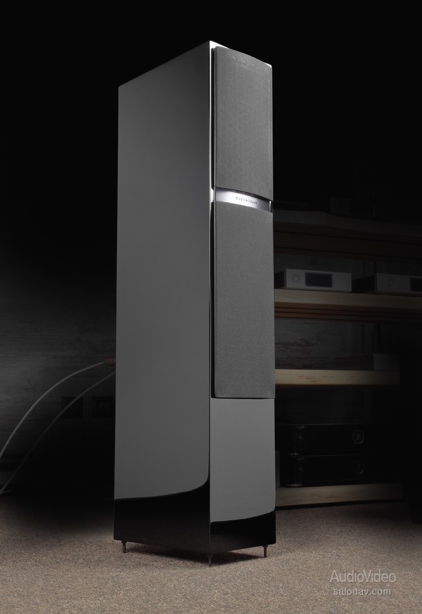 MartinLogan_Motion_20i_10.jpg