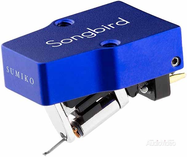 sumiko_songbird_lo_mc_cartridge_1.jpg