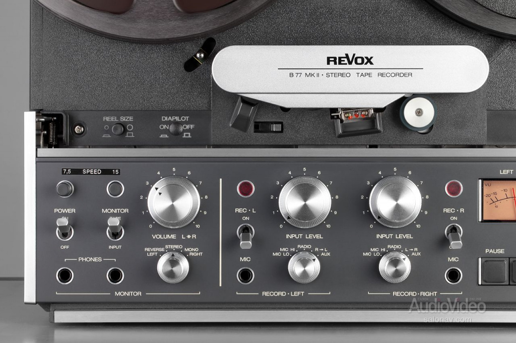 Revox_B77_Mk_II_17.jpg