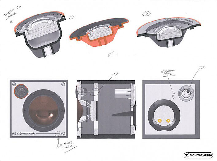 MA_Monitor_3G_making_inside_06_707.jpg