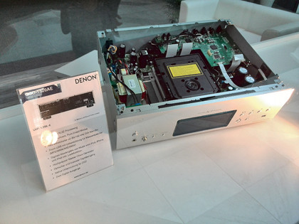 Denon_DCD1520.jpg