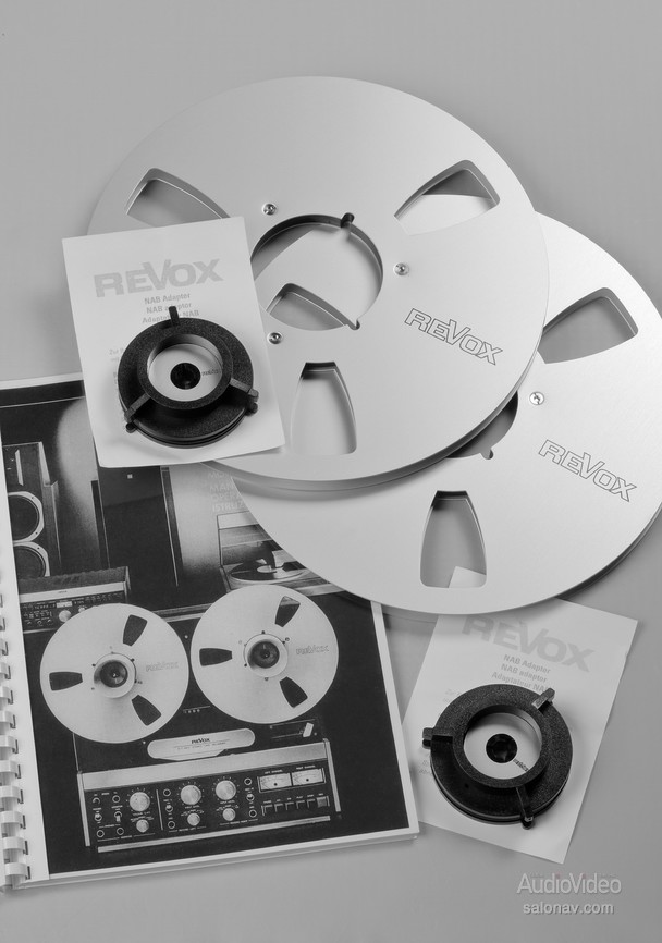 Revox_B77_Mk_II_16.jpg