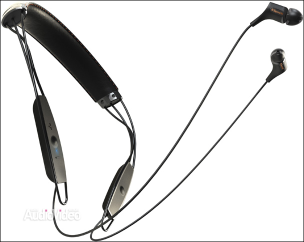 Klipsch_R6-Neckband-A copy.png