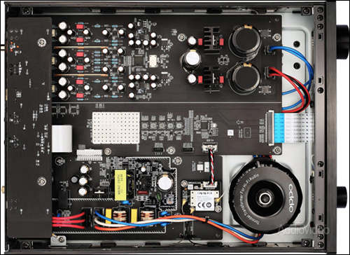 OPPO_Sonica_DAC_inside-hr-610x444.jpg