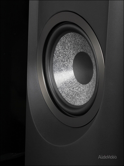 Focal_Sopra_N3_04.jpg